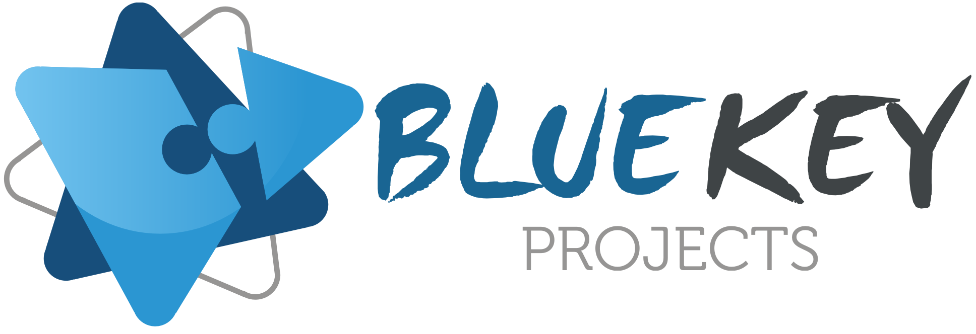 bkproject.pl - logo